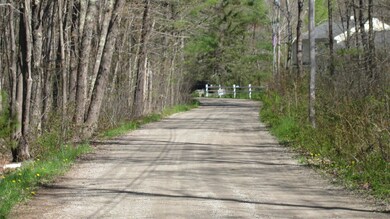 #2 Moose Rocks Rd, Kennebunkport, ME 04046 - photo 2