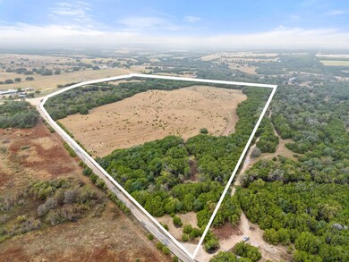 4340 County Road 284, Liberty Hill, TX 78642 - photo 3