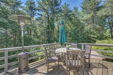 10 Wampanoag Dr, Acton, MA 01720 - photo 4