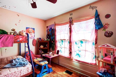 10692 County Road 210, Tyler, TX 75707 - photo 7