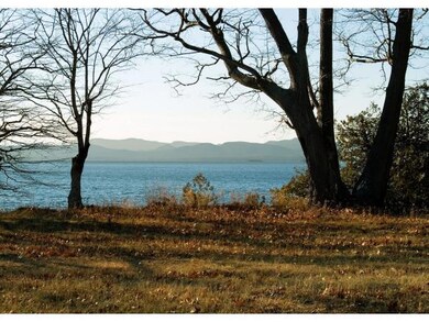 2 Lands End Ln, Shelburne, VT 05482 - photo 3