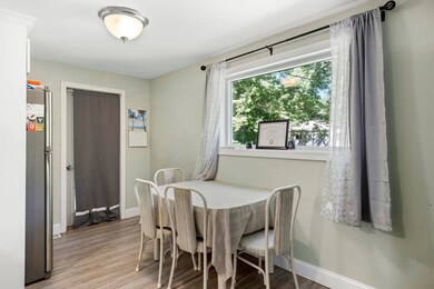 29 Webber Rd unit A, East Hampstead, NH 03826 - photo 7