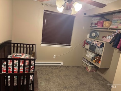 124 Pheasant Rd, Twin Falls, ID 83301 - photo 7