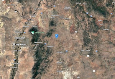 37 Grace Ln, Cedar Grove, NM 87056 - photo 4