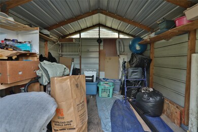 2632 Sadler St, Houston, TX 77093 - photo 6