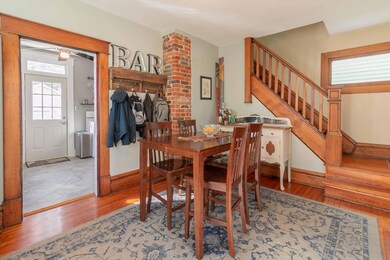 2638 N 4th St -16