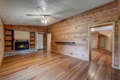 1240 Williams Rd