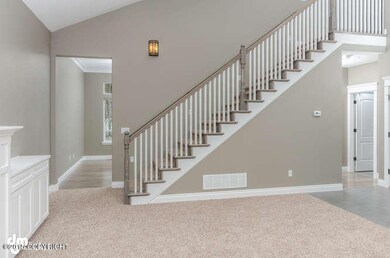 5437 E Fetlock Drive Wasilla-small-017-S