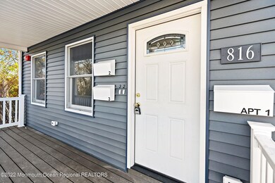 816 King George Rd unit 2, Fords, NJ 08863 - photo 5