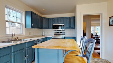 241-Highland-S-Portland-PHOTOS-ONLY-1208