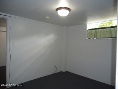 3629 Boone Park Ave unit B, Jacksonville, FL 32205 - photo 3