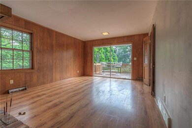 10116 W 66th Terrace, Shawnee, KS 66203 - photo 5