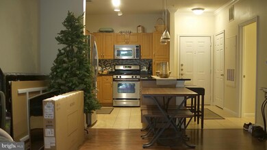 12905 Centre Park Cir unit 108, Herndon, VA 20171 - photo 7