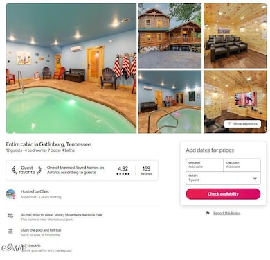 Screenshot 2025-11-05 093137