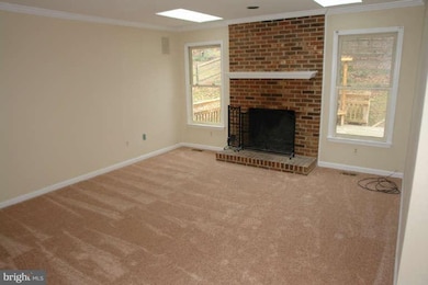 7075 Old Columbia Rd, Columbia, MD 21046 - photo 7