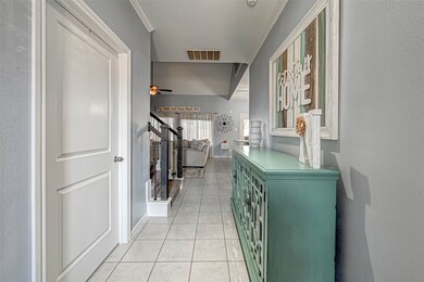 31103 White Cypress Ln, Hockley, TX 77447 - photo 6