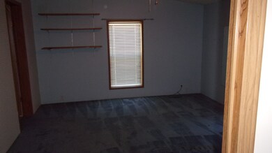 8644 S 100 E, Keystone, IN 46759 - photo 5