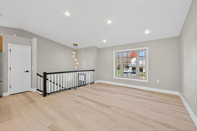 1052 Ticonderoga Trail, Saint Paul, MN 55123 - photo 4