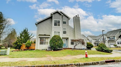 20 Jill Ct, Monmouth Junction, NJ 08852 - photo 5