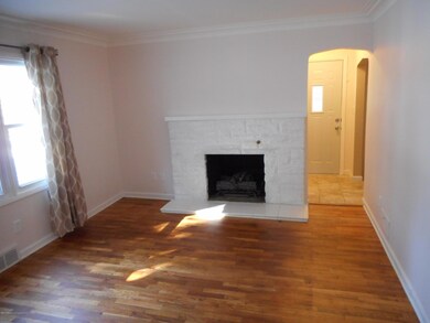 409 W Miller Rd, Lansing, MI 48911 - photo 6