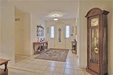 4075 Ross Rd, Bethlehem, PA 18020 - photo 3