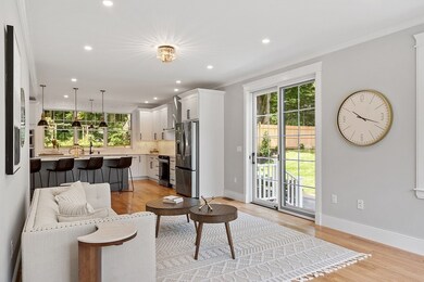 9 Blue Heron Way unit 9, Acton, MA 01720 - photo 7