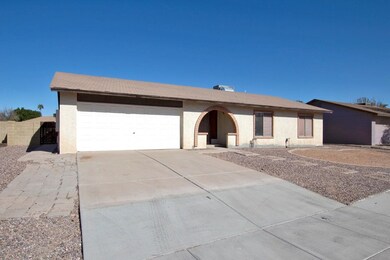 Los Arboles - 2304 (3)