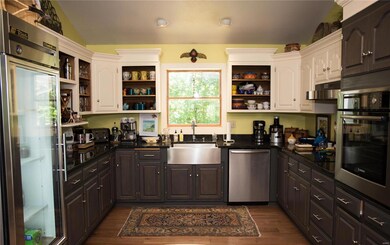 811 Lariat Ln, Rolla, MO 65401 - photo 4