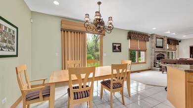 416 W 2nd St, Elmhurst, IL 60126 - photo 7