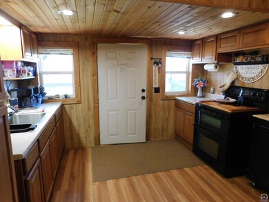 16083 S Burlingame Rd, Burlingame, KS 66413 - photo 7