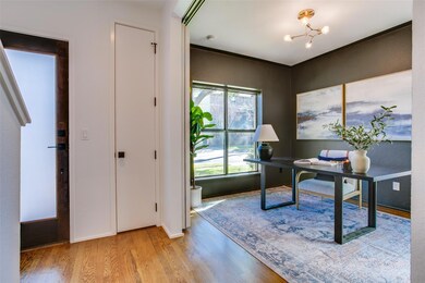 1916 Hope Way, Dallas, TX 75206 - photo 4