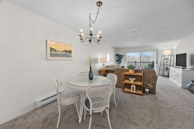 42 Old Colony Way unit 28, Orleans, MA 02653 - photo 5