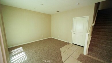 1578 W Artesia Square unit E, Gardena, CA 90248 - photo 2