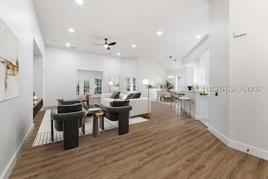 112 Pinecrest Dr, Bluffton, SC 29910 - photo 6