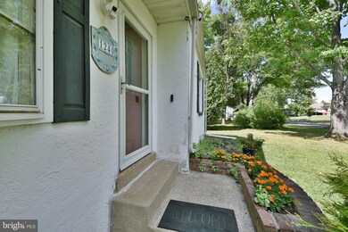 1240 Benn Ln, Warminster, PA 18974 - photo 6