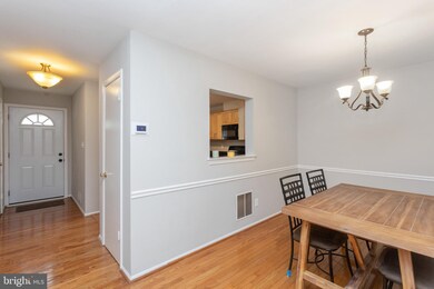 7248 Brookfalls Terrace, Baltimore, MD 21209 - photo 7