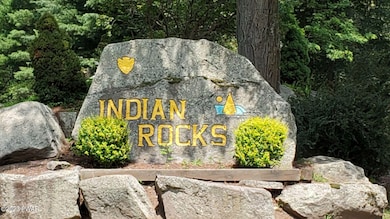 924-926 Hibernation Rd, Salem Township, PA 18436 - photo 5