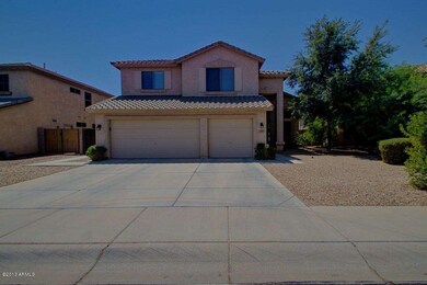 Indian Wells (2)
