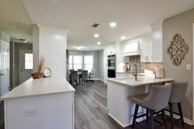 1695 Evergreen Rd, Sylvester, GA 31791 - photo 6