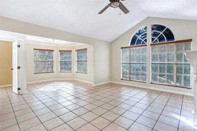 698 Roaring Dr unit 382, Altamonte Springs, FL 32714 - photo 5