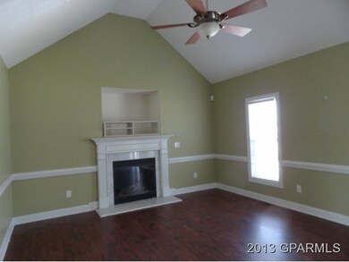 1128 Sebring Dr, Winterville, NC 28590 - photo 3