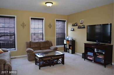 10349 Lantern Ln, Hagerstown, MD 21740 - photo 6