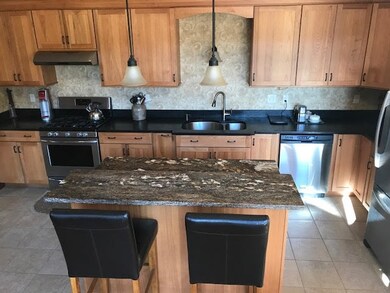 230 Huntville Rd, Fairfax, VT 05454 - photo 6