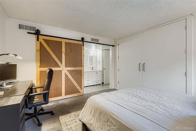 Brooks Tower unit 12H, Denver, CO 80202 - photo 4