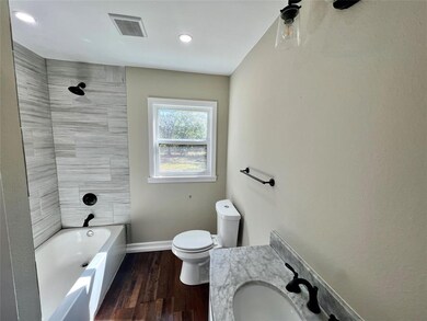 318 W Fairview St, Sherman, TX 75092 - photo 6