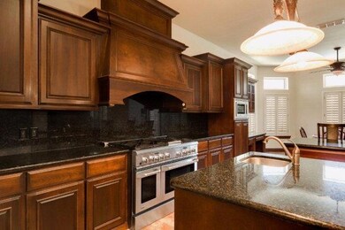 2307 Alamo St, Weslaco, TX 78596 - photo 7