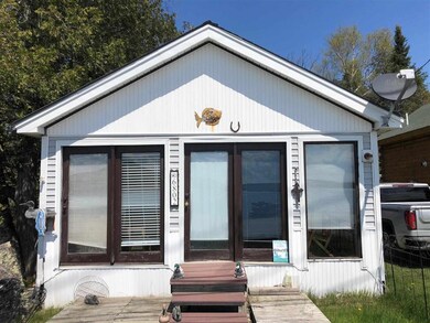 6802 Vermont 111, Morgan, VT 05853 - photo 4