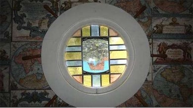 62 Lupine Rd, Lowell, MA 01850 - photo 3