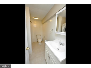 47 S S Bridgeboro St unit B, Delran, NJ 08075 - photo 5