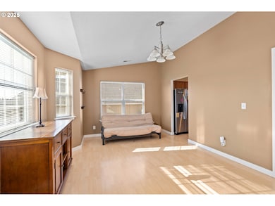 2269 NW Eucalyptus Dr, Hermiston, OR 97838 - photo 4